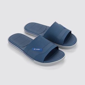 RIDER SPIN SLIDE AD