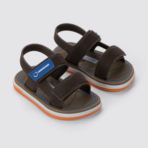 CARTAGO MALAGA SPORT SAND BABY