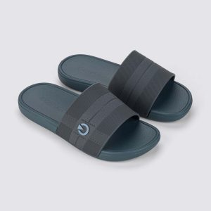 CARTAGO ATLANTA SLIDE KIDS