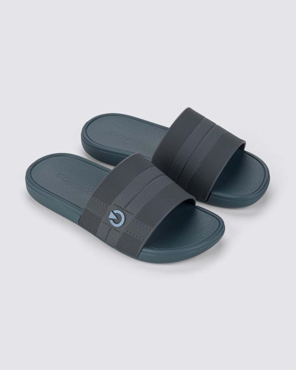 CARTAGO ATLANTA SLIDE KIDS
