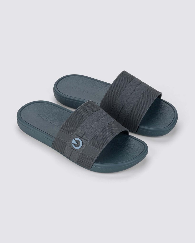 CARTAGO ATLANTA SLIDE KIDS