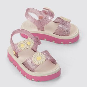 ZAXYNINA FLOWER SAND BABY