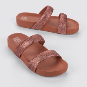 ZAXY  GLITTER NEW AD