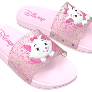 IPANEMA DISNEY MANIA GASPEA INF