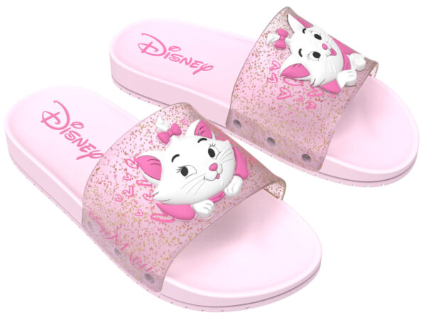 IPANEMA DISNEY MANIA GASPEA INF
