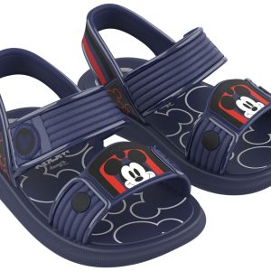 IPANEMA DISNEY BAG SANDAL BABY