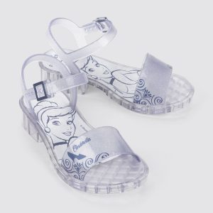 PRINCESAS LOVELY SANDALIA INF
