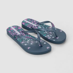 IPANEMA OASIS FEM