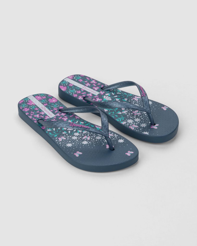 IPANEMA OASIS FEM