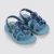 BK908