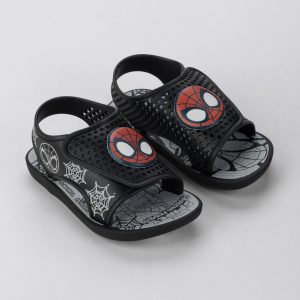 IPANEMA MARVEL LEGENDS BABY