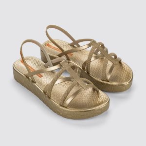 DIVERSA MAIS FLATFORM AD