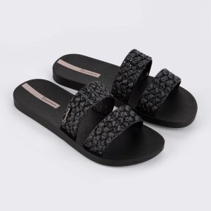 IPANEMA RENDA II FEM