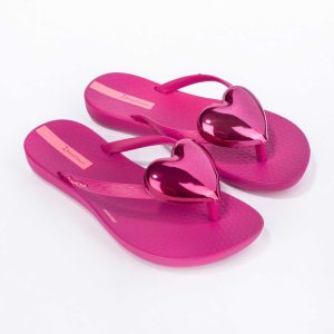 IPANEMA MAXI FASHION II KIDS