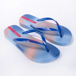 IPANEMA CALIFORNIA VIBES III FEM