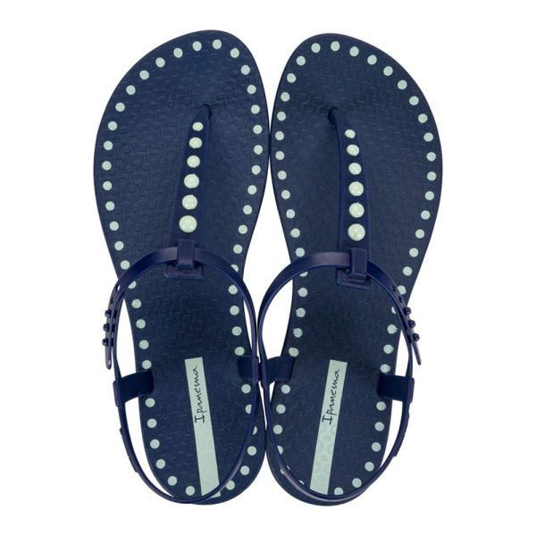 IPANEMA CLASS DOTS AD - Image 6