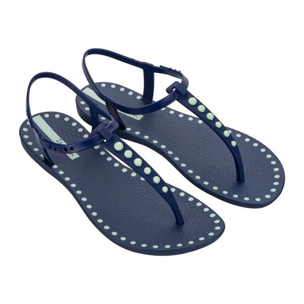 IPANEMA CLASS DOTS AD - Image 5