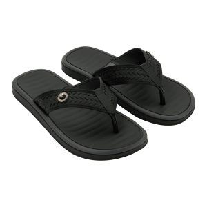 CARTAGO COIMBRA II THONG AD