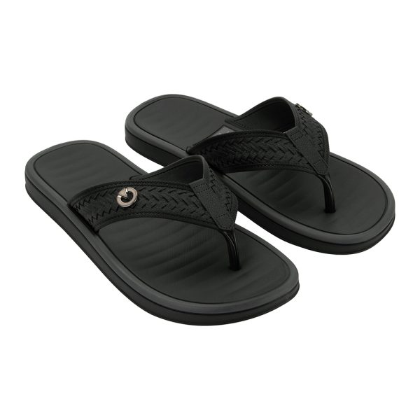 CARTAGO COIMBRA II THONG AD