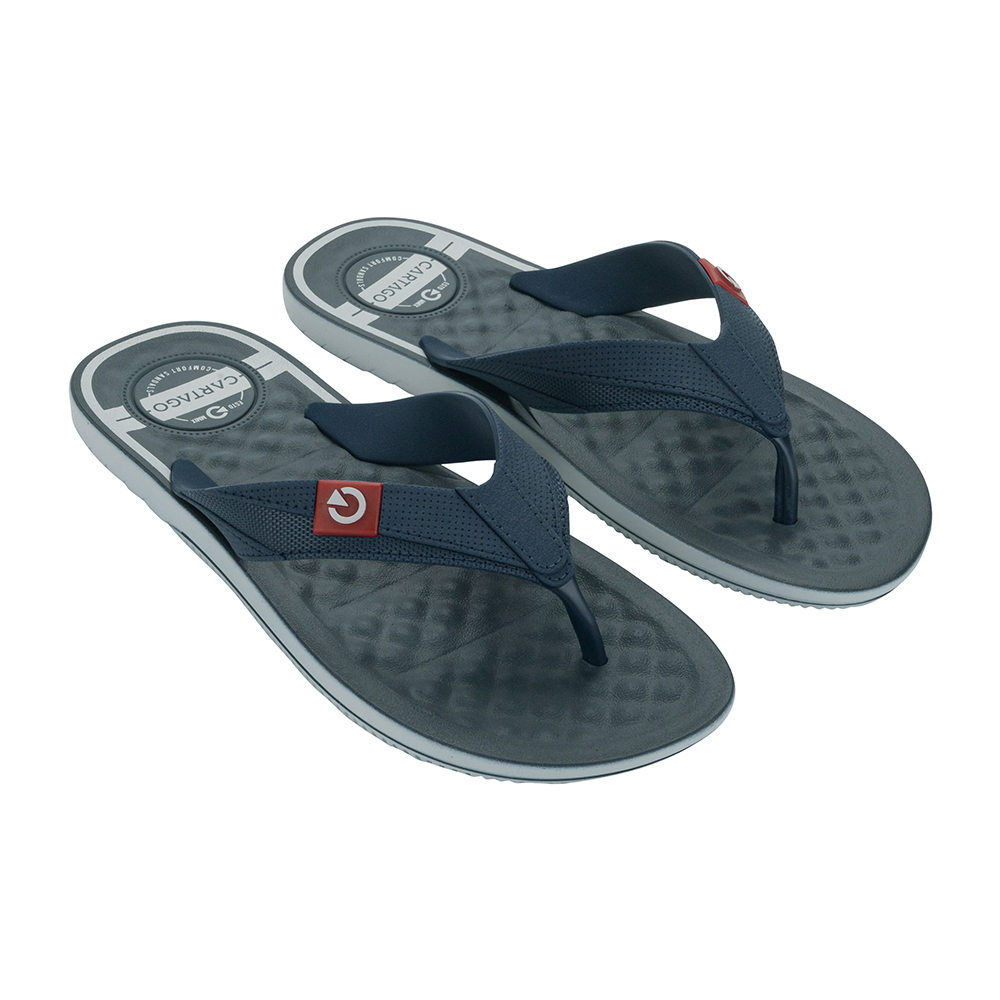 CARTAGO ARIZONA THONG AD - Image 4