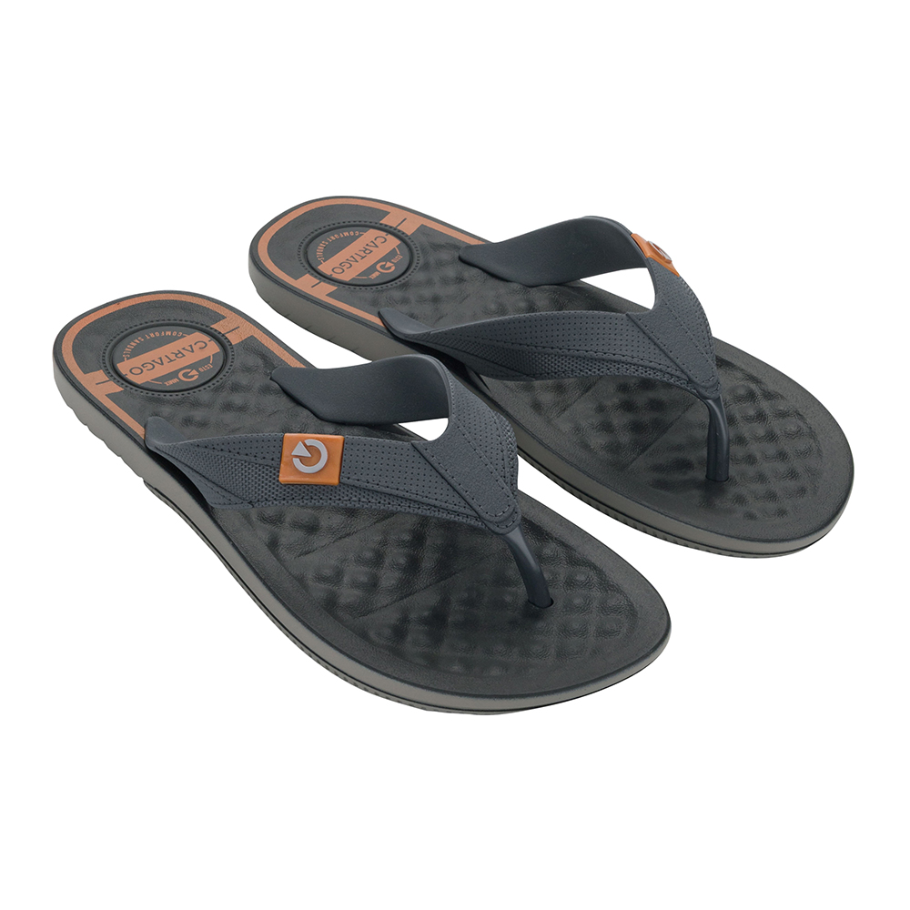 CARTAGO ARIZONA THONG AD - Image 3