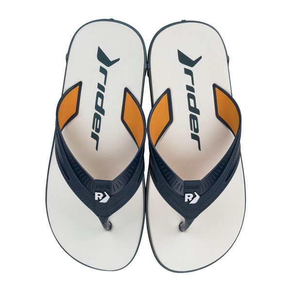 RIDER RW PLUS THONG AD - Image 2