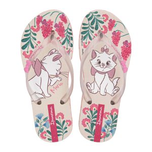 IPANEMA DISNEY JOY KIDS