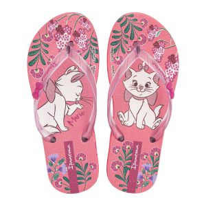 IPANEMA DISNEY JOY KIDS