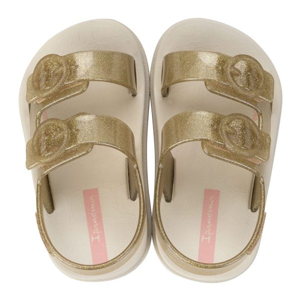 IPANEMA DIVA BABY - Image 2