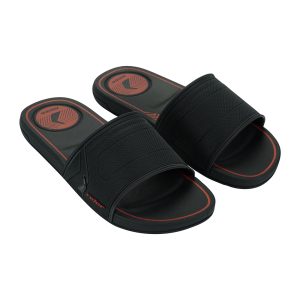 RIDER START SLIDE AD