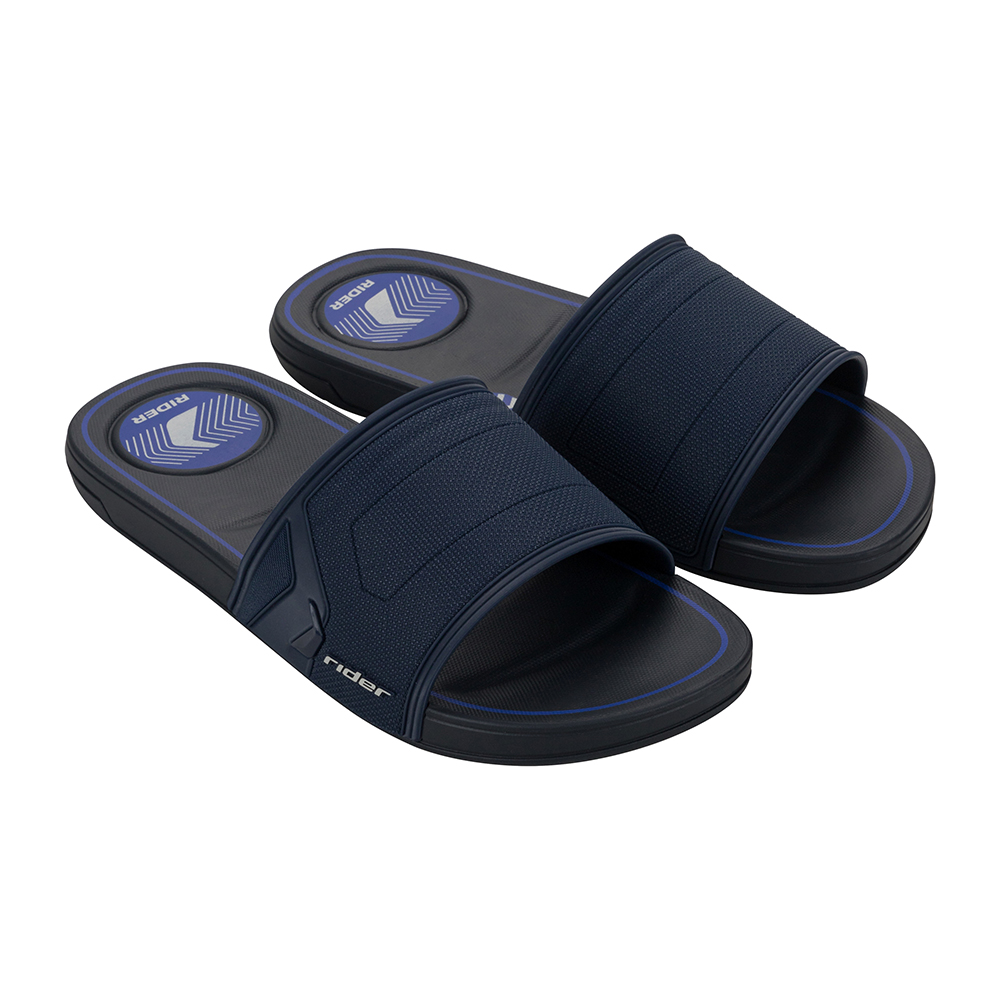 RIDER START SLIDE AD - Image 4