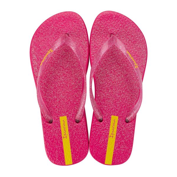 IPANEMA GLITTER AD - Image 4