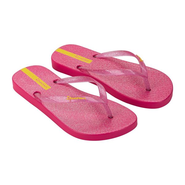 IPANEMA GLITTER AD - Image 3