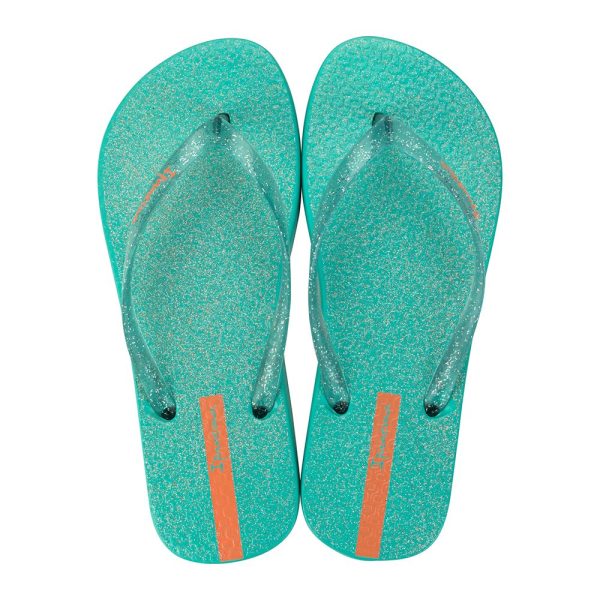 IPANEMA GLITTER AD - Image 2