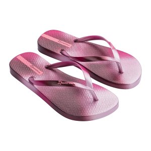 IPANEMA CALIFORNIA VIBES FEM