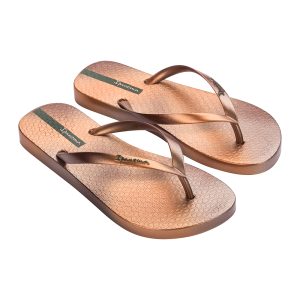IPANEMA CALIFORNIA VIBES FEM