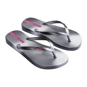 IPANEMA CALIFORNIA VIBES FEM