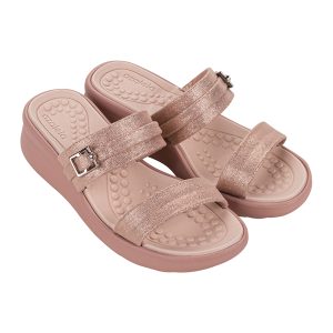 AZALEIA SOFISTICADA PLAT FEM