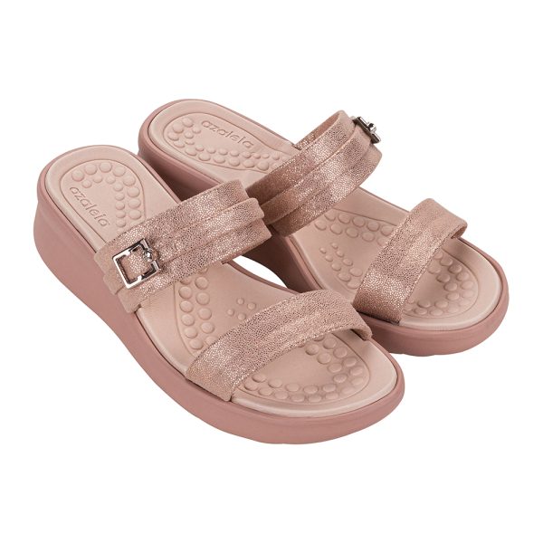 AZALEIA SOFISTICADA PLAT FEM