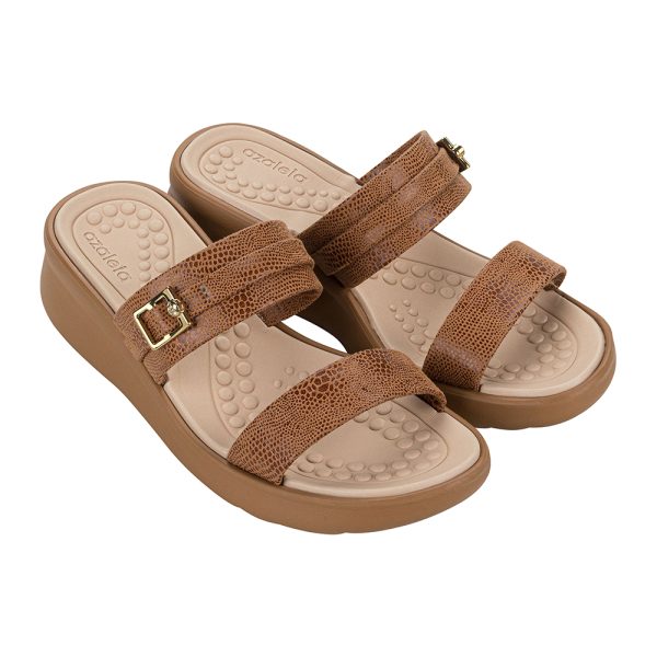 AZALEIA SOFISTICADA PLAT FEM