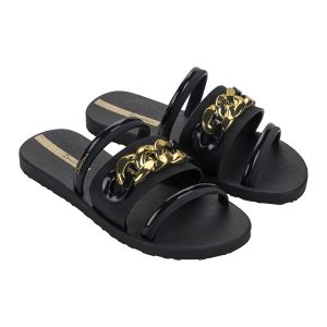 IPANEMA METAL GLAM SLIDE