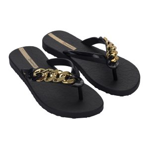 IPANEMA METAL GLAM