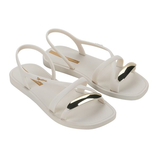 IPANEMA GO CHIC FEM - Image 2