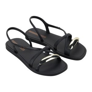 IPANEMA GO CHIC FEM