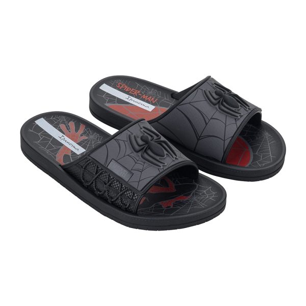 IPANEMA SPIDER SLIDE