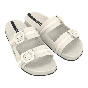 IPANEMA SAMBA FEM