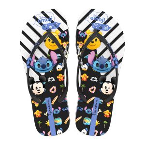 IPANEMA DISNEY JOY KIDS