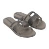 IPANEMA DIVERSA MAIS SLIDE AD - Image 6
