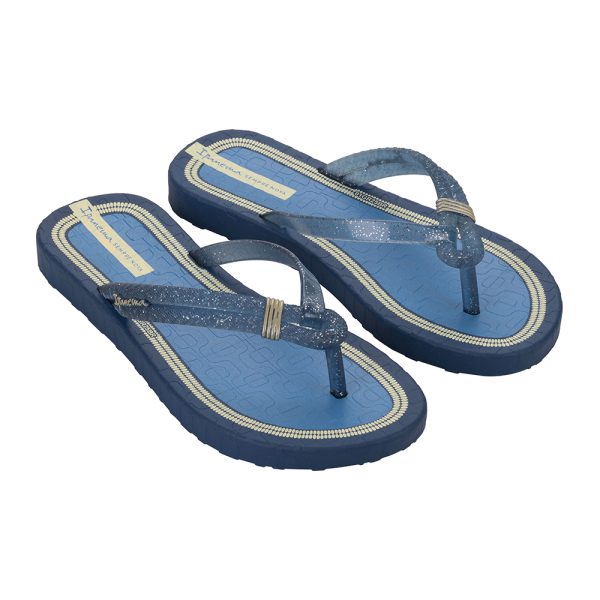 IPANEMA DIVERSA MAIS KIDS - Image 2
