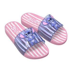 IPANEMA DISNEY MANIA GASPEA INF